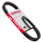 Bilde av TORK+ Extreme Belt Can-Am/Ski-Doo/Lynx OEM:417300391/417300531