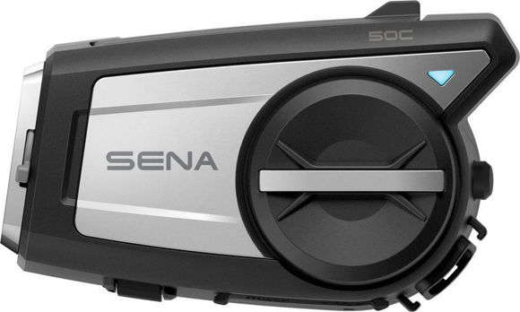 Bilde av Sena 50C  Single kamera & BT/Mesh med LYD AV HK