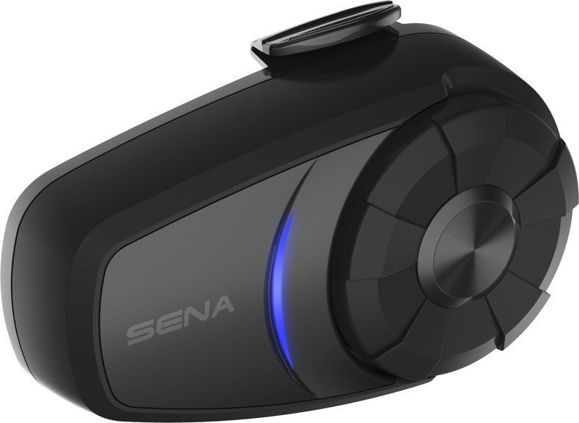 Bilde av Sena 10S BT med HD lyd Duopack for 2 stk