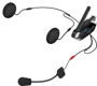Bilde av Sena 50R BT Mesh med SOUND BY HK Singlepack