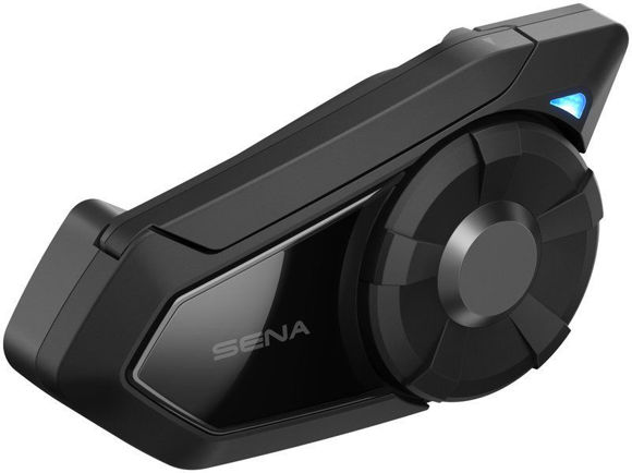 Bilde av Sena 30K single BT Mesh og HD-høyttalere