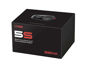Bilde av Sena 5S BT med HD lyd Singlepack