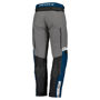 Bilde av Dualraid MC bukse Scott også D size og Lang blå/grå