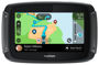 Bilde av TomTom RIDER 550 World Premium Pack (EMEA) GPS for MC/Bil/Snøscooter