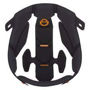 Bilde av Schuberth Headpad, R2 Str. 59/L