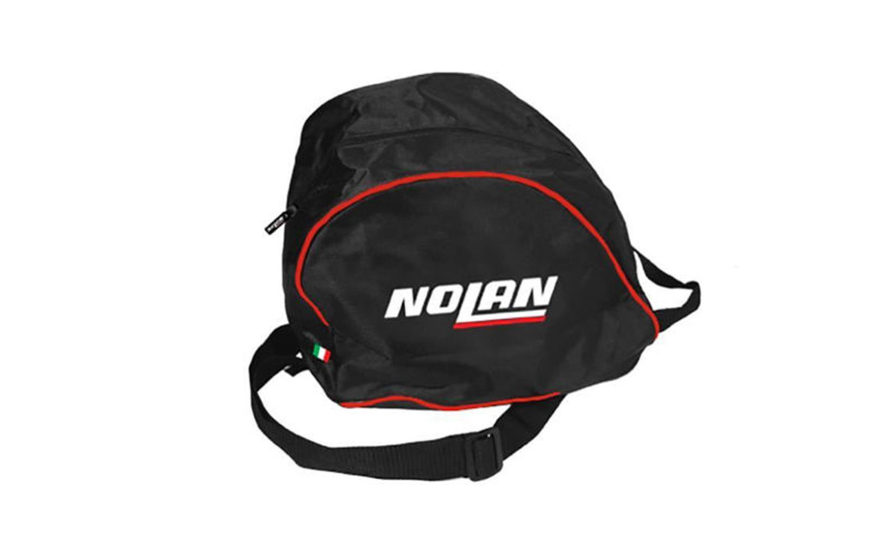 Bilde for kategori Øreplugger/brillebag