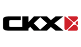 Bilde for kategori CKX