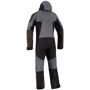 Bilde av SALG Monosuit Heldress AMOQ Eclipse Grå/Svart/Rød