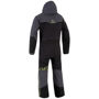 Bilde av SALG Monosuit Heldress AMOQ Eclipse V2 20K snøscooter Black/Dk Grey/HiVis