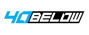 Bilde av 40Below kapell ECONOMY Ski-Doo