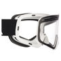 Bilde av Vision Amoq med magnetisk linse briller/googles Black/White Light Sensitive Clear (Photocrom)