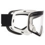 Bilde av Vision Amoq med magnetisk linse goggles/briller Black/White Light Sensitive Clear (Photocrom)