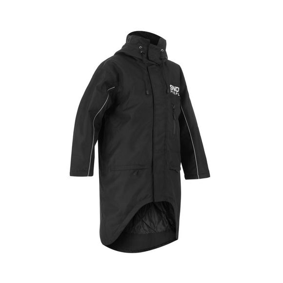 Bilde av SnowPeople Warm-Up KIDS/Pit Coat one size (140cm)