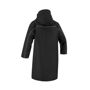 Bilde av SnowPeople Warm-Up KIDS/Pit Coat one size (140cm)