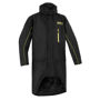 Bilde av SnowPeople Warming-Up Depot Coat Pit Coat