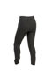 Bilde av Marieberg MC leggings bukse Dame Lindstrands svart