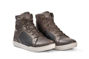Bilde av Sneaker Urban MC sko Lindstrands brun