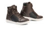 Bilde av Sneaker Urban MC sko Lindstrands brun
