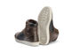 Bilde av Sneaker Urban MC sko Lindstrands brun