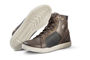 Bilde av Sneaker Urban MC sko Lindstrands brun