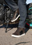 Bilde av Sneaker Urban MC sko Lindstrands brun