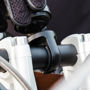 Bilde av Beeline Moto II Bar clamp mount