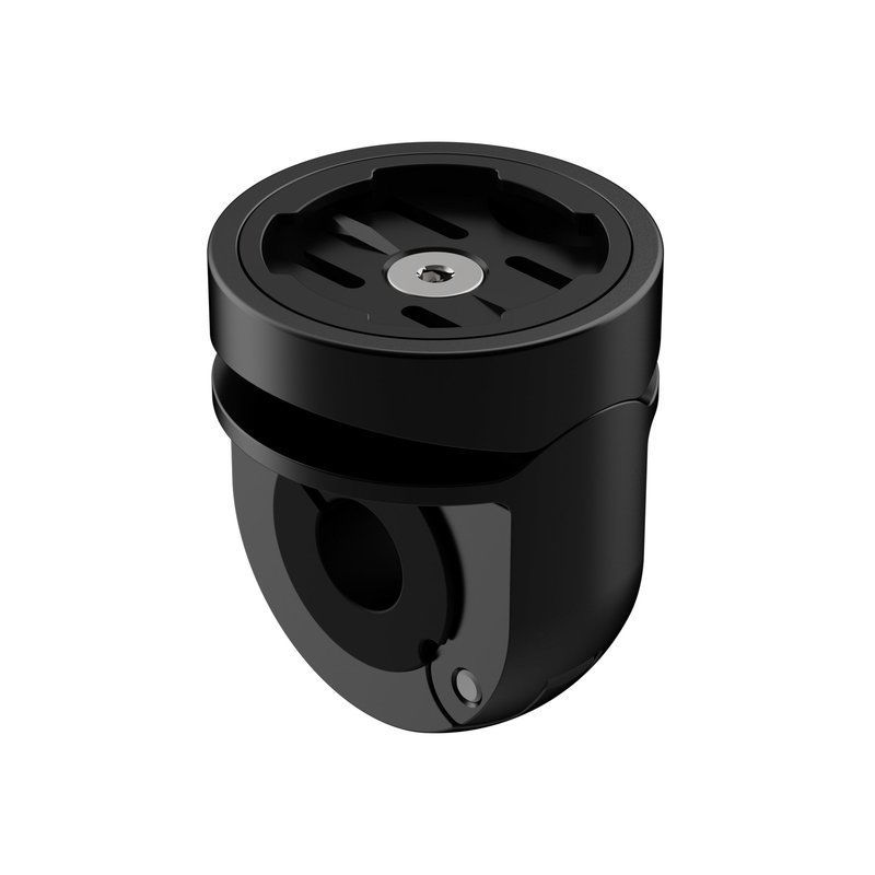 Beeline Moto II Mirror and cross bar clamp mount Høy puls Hjelmer