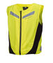Bilde av Refleksvest Macna Element Vision4All NB Bestillingsvare hvis ikke på lager