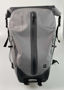 Bilde av Grand Canyon Bikewear Waterproof backpack 30L