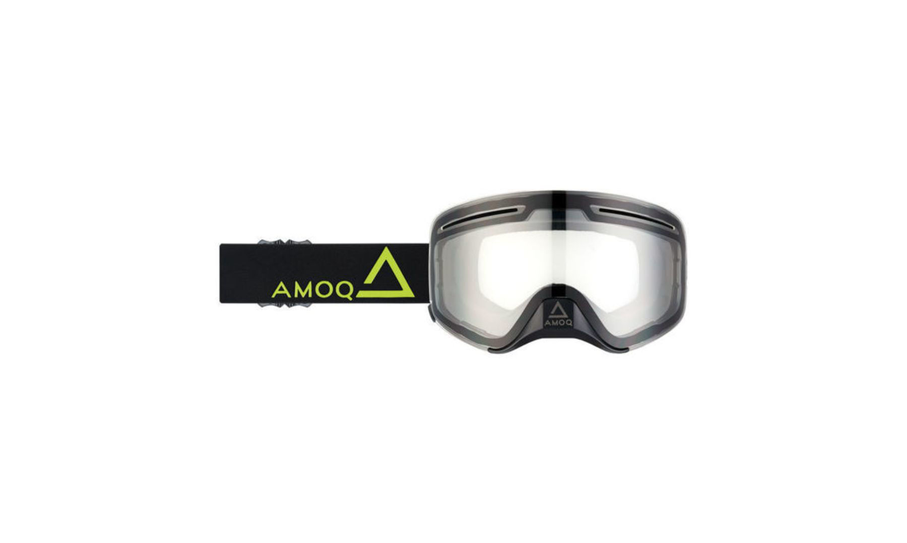 Bilde for kategori Amoq Goggles