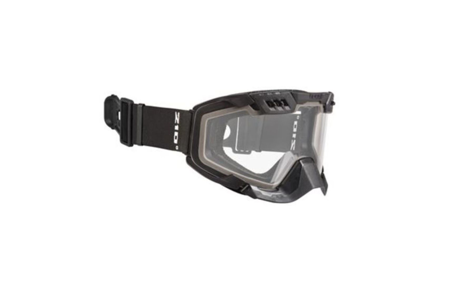 Bilde for kategori CKX Goggles
