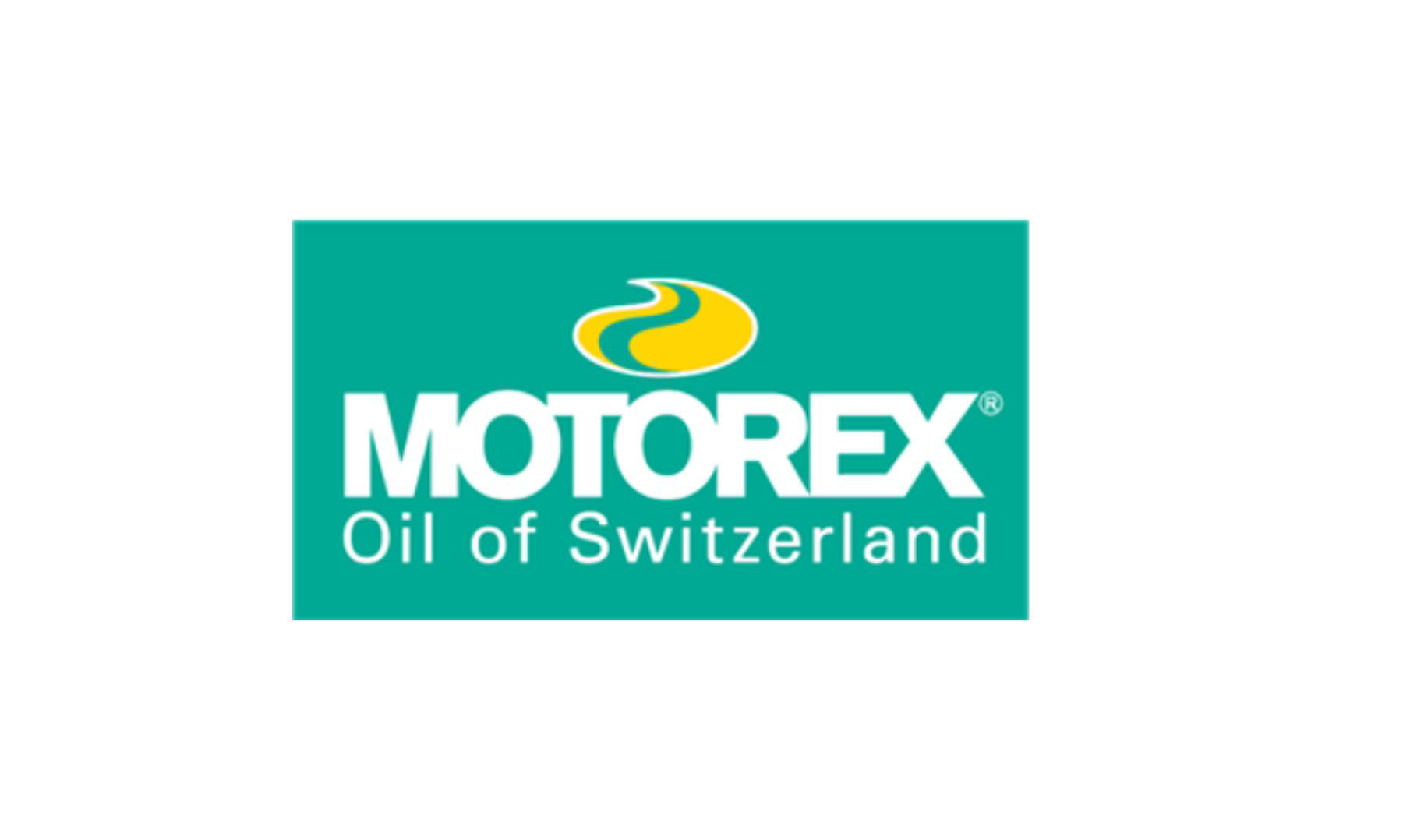 Bilde for kategori MOTOREX FUEL STABILIZER og drivstoffkanner