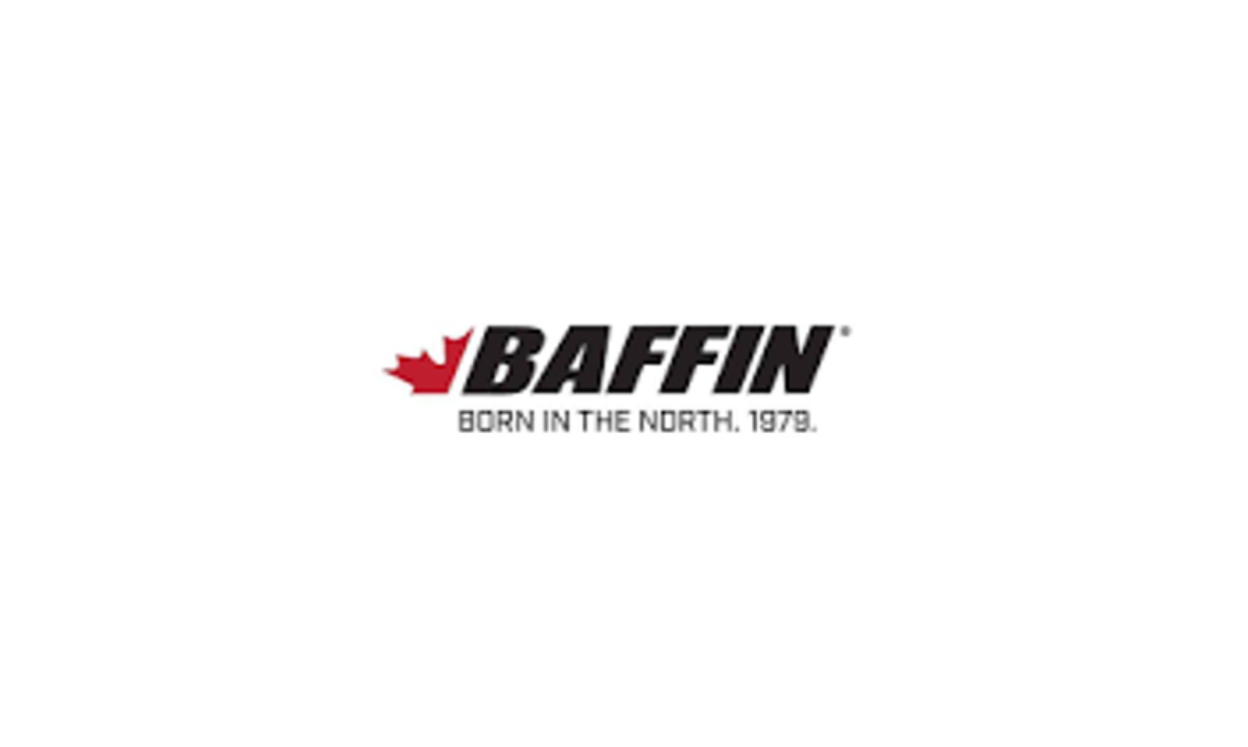Bilde for kategori Baffin Unisex