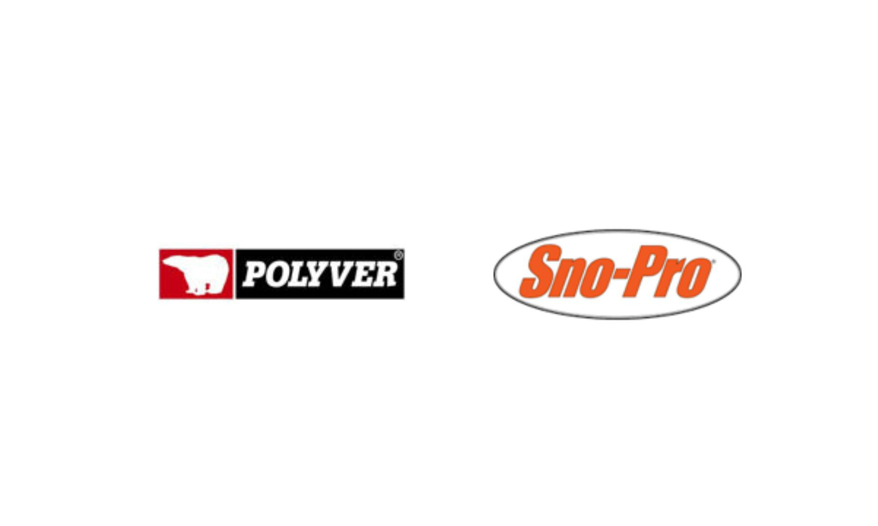 Bilde for kategori Polyver og Sno Pro