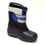Bilde av SNO PRO FLIPPER Blue