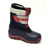 Bilde av SNO PRO FLIPPER red/grey