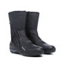 Bilde av Airtech 3 GTX MC sko TCX Sort