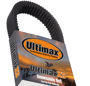 Bilde av Ultimax Variatorreim XS 829