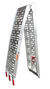 Bilde av Hyper Cargo Ramp MC 30,5x226cm, lastekapasitet 340 kg