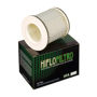 Bilde av HFA4603 LUFTFILTER XJ600S/TDM850/FZR1000/XJ900S