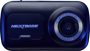 Bilde av Nextbase 322 Dash Cam -