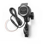 Bilde av TomTom sykkelmonteringssett + RAM RIDER