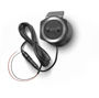 Bilde av TomTom Bike dock RIDER