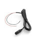Bilde av TomTom RIDER batterikabel