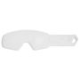Bilde av AMOQ Fighter Tearoffs 10-PACK