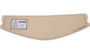 Bilde av Pinlock duggfri/tonet innervisir, MT-V-16