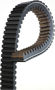 Bilde av Gates G-Force Reim Std AC/Yamaha, SS