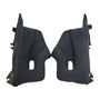 Bilde av SALG Cheekpads, R2 Str. 55,59,63