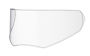 Bilde av Schuberth 120 Pinlock klassat C3/Basic/C3 Pro/S2/E1