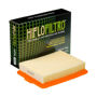 Bilde av HFA7801 HiFlo luftfilter 